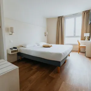 https://hotel-dorsay-toulouse.midi-pyreneeshotels.com