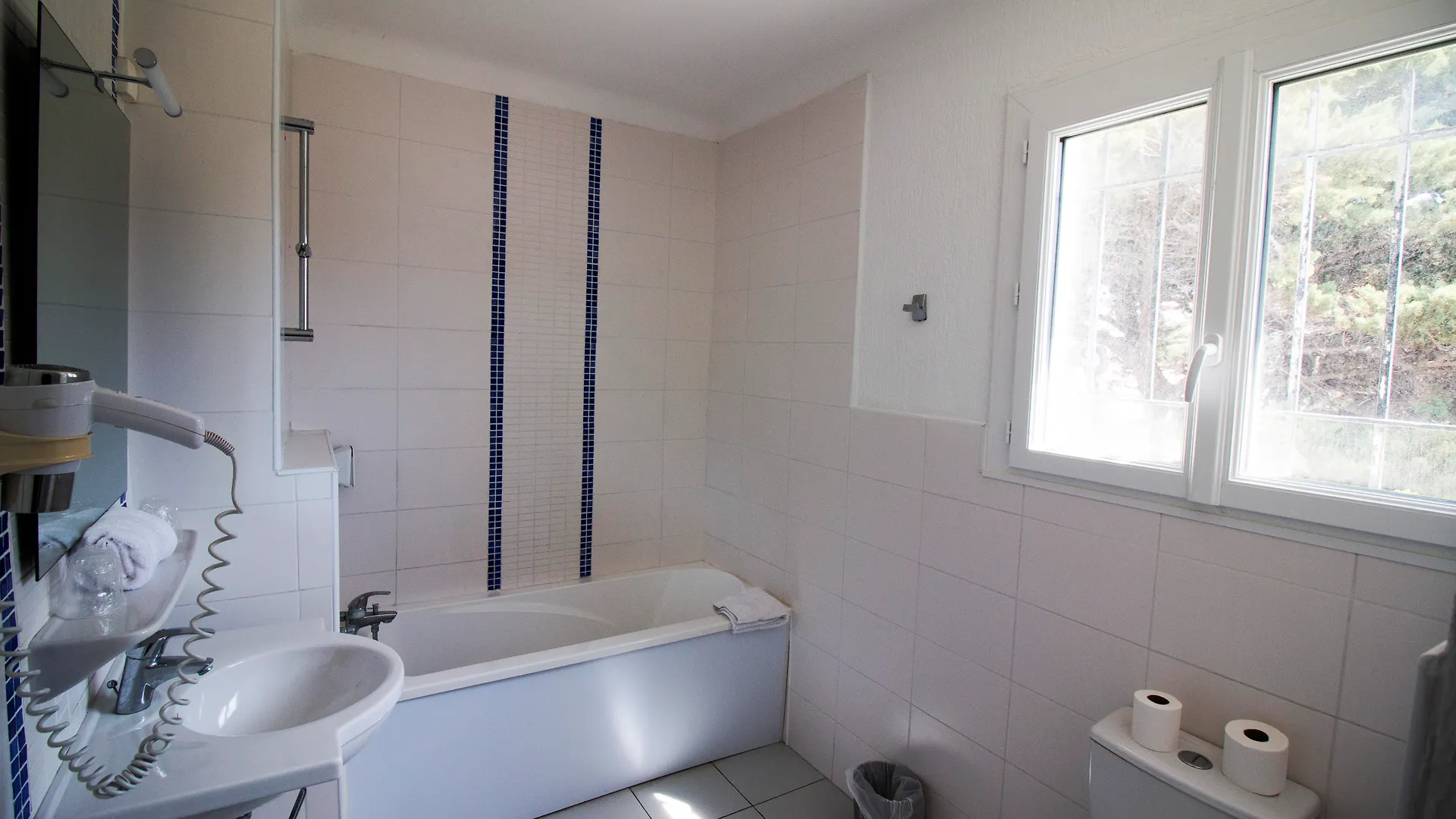 Hotel Bel Azur Six-Fours-les-Plages