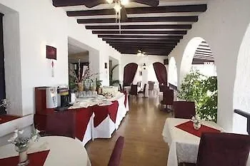 Hotel Hôtel Bel Azur Six-Fours-les-Plages