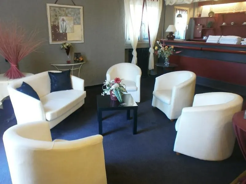 Hotel Hôtel Bel Azur Six-Fours-les-Plages
