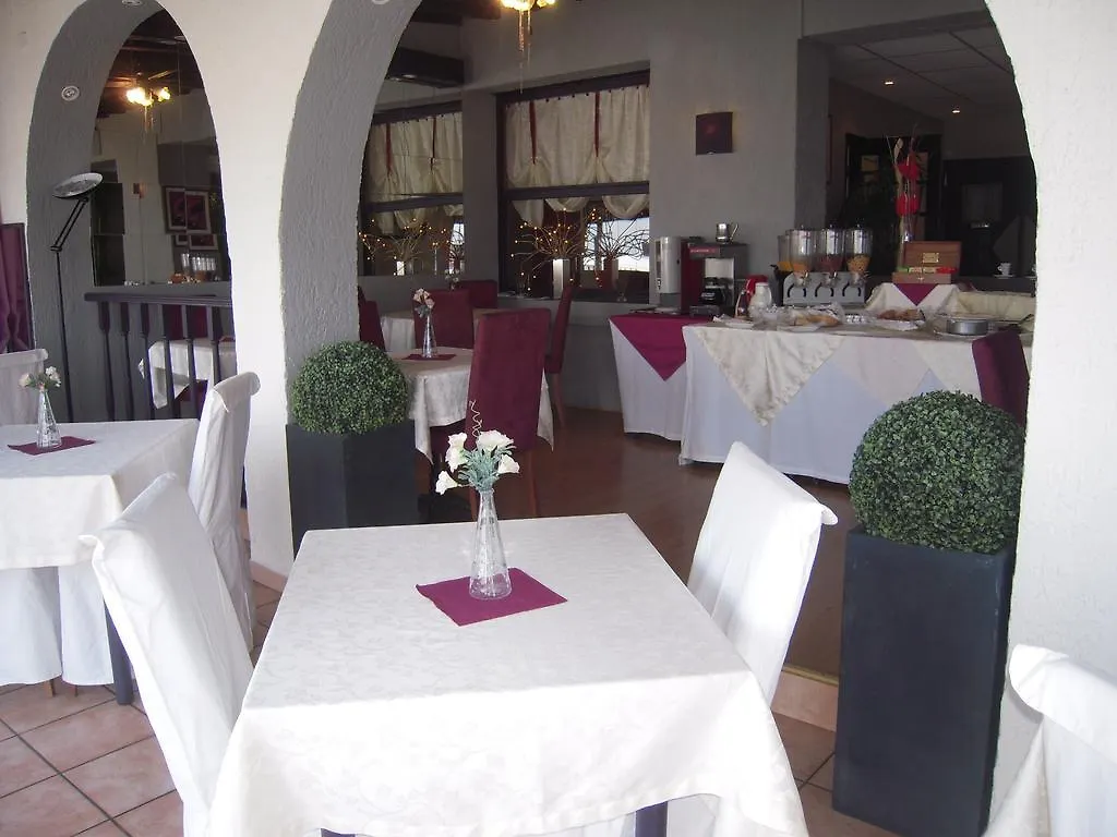 Hôtel Bel Azur Six-Fours-les-Plages